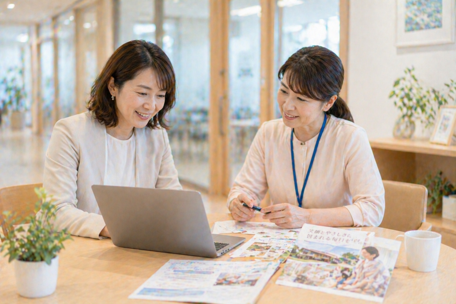 RPO（採用代行）